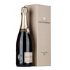 Louis Roederer Collection 243 0,75l DD