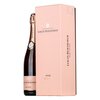 Louis Roederer Brut Rosé 2016 0,75l DD image Louis Roederer Brut Rosé 2016 0,75l DD