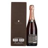 Louis Roederer Brut Rosé 2016 0,75l DD image Louis Roederer Brut Rosé 2016 0,75l DD