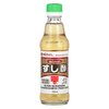 Mitsukan Sushisu sushi seasoning 355ml image Mitsukan Sushisu sushi seasoning 355ml