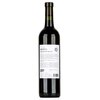 Wassmann Cabernet Franc 2016 0,75l