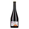 Wassmann Blanc de Franc Petnat 0,75l