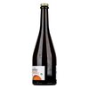 Wassmann Blanc de Franc Petnat 0,75l image Wassmann Blanc de Franc Petnat 0,75l