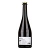 Wassmann Blanc de Franc Petnat 0,75l