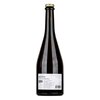 Wassmann Blanc de Franc Petnat 0,75l image Wassmann Blanc de Franc Petnat 0,75l