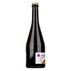 Wassmann Blanc de Franc Petnat 0,75l