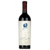 Opus One 2010 0,75l image Opus One 2010 0,75l