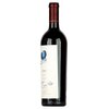Opus One 2010 0,75l image Opus One 2010 0,75l