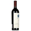Opus One 2010 0,75l image Opus One 2010 0,75l