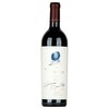 Mondavi & Rothschild Opus One 2012 0,75l image Mondavi & Rothschild Opus One 2012 0,75l