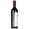 Mondavi & Rothschild Opus One 2012 0,75l image Mondavi & Rothschild Opus One 2012 0,75l