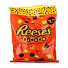 Reese's Pieces Peanut Butter 68g image Reese's Pieces Peanut Butter 68g