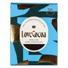 Love Cocoa Perui étcsokoládé 70% 75g