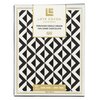 Love Cocoa Dark Chocolate Peruvian 70% 75g