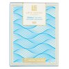 Love Cocoa Dark Chocolate with Maldon Sea Salt 75g image Love Cocoa Dark Chocolate with Maldon Sea Salt 75g