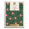 Love Cocoa Dark Avocado 75g image Love Cocoa Dark Avocado 75g