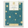 Love Cocoa Dark Chocolate Gin and Tonic 75g image Love Cocoa Dark Chocolate Gin and Tonic 75g