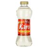 Karo Light Corn Syrup 473ml image Karo Light Corn Syrup 473ml