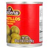 La Costena Tomatillos 794g image La Costena Tomatillos 794g