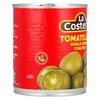 La Costena Tomatillos 794g image La Costena Tomatillos 794g