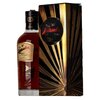 Matusalem Gran Reserva Solera 23 0,7l image Matusalem Gran Reserva Solera 23 0,7l