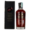 Matusalem Gran Reserva Solera 23 0,7l image Matusalem Gran Reserva Solera 23 0,7l