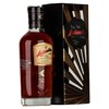 Matusalem Gran Reserva Solera 23 0,7l image Matusalem Gran Reserva Solera 23 0,7l