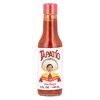 Tapatio Mexican Hot Pepper Sauce148ml