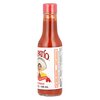 Tapatio Mexican Hot Pepper Sauce148ml image Tapatio Mexican Hot Pepper Sauce148ml