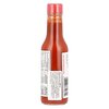 Tapatio Mexican Hot Pepper Sauce148ml