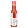 Tapatio Mexican Hot Pepper Sauce148ml image Tapatio Mexican Hot Pepper Sauce148ml