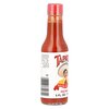 Tapatio Mexican Hot Pepper Sauce148ml image Tapatio Mexican Hot Pepper Sauce148ml