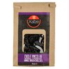 Xatzé szárított egész Pasilla chili 75g image Xatzé szárított egész Pasilla chili 75g