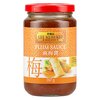Lee Kum Kee Plum Sauce 397g image Lee Kum Kee Plum Sauce 397g