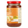Lee Kum Kee Plum Sauce 397g image Lee Kum Kee Plum Sauce 397g