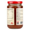Lee Kum Kee Plum Sauce 397g image Lee Kum Kee Plum Sauce 397g