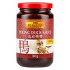 Lee Kum Kee Peking Duck Sauce 383g image Lee Kum Kee Peking Duck Sauce 383g