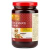 Lee Kum Kee Peking Duck Sauce 383g image Lee Kum Kee Peking Duck Sauce 383g
