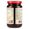 Lee Kum Kee Peking Duck Sauce 383g image Lee Kum Kee Peking Duck Sauce 383g