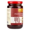 Lee Kum Kee Peking Duck Sauce 383g image Lee Kum Kee Peking Duck Sauce 383g