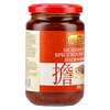 Lee Kum Kee Sichuan Style Sauce 368g