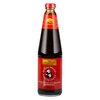Lee Kum Kee Panda Oyster Sauce 907gr image Lee Kum Kee Panda Oyster Sauce 907gr