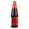 Lee Kum Kee Panda Oyster Sauce 907gr image Lee Kum Kee Panda Oyster Sauce 907gr