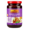 Lee Kum Kee Hoisin Sauce 397g M image Lee Kum Kee Hoisin Sauce 397g M