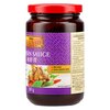 Lee Kum Kee Hoisin Sauce 397g M image Lee Kum Kee Hoisin Sauce 397g M