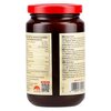 Lee Kum Kee Hoisin Sauce 397g M image Lee Kum Kee Hoisin Sauce 397g M