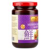 Lee Kum Kee Hoisin Sauce 397g M image Lee Kum Kee Hoisin Sauce 397g M