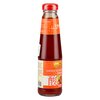 Lee Kum Kee Édes-savanyú szósz 240gr image Lee Kum Kee Édes-savanyú szósz 240gr