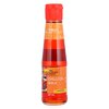 Lee Kum Kee Chili oil 207ml image Lee Kum Kee Chili oil 207ml