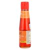 Lee Kum Kee Chili oil 207ml image Lee Kum Kee Chili oil 207ml